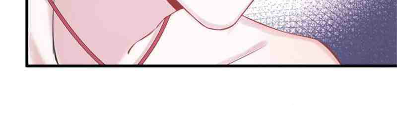 Beauty and the Beasts Chapter 90 Gambar 15